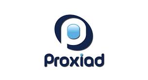 proxiad